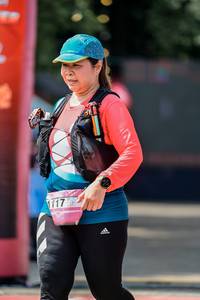 BIB: 
                            <button type="button" onclick="openModal(25179392)" class="btn btn-primary btn-sm float-right btn-popup" data-toggle="modal" data-target=".modal-high-quality">
                        <i class="fas fa-shopping-cart"></i> Add to Cart
                    </button>
                                            <button type="button" onclick="isThisMe(25179392, true)" class="btn btn-success btn-sm float-right btn-popup btn-isme hidden" data-toggle="tooltip" data-placement="bottom" title="นี่คือรูปของคุณใช่ไหม คลิกที่นี่เพื่อเอาเข้าอัลบั้ม">
                        <i class="fas fa-plus"></i> Add to album
                    </button>
                    <button type="button" onclick="isThisMe(25179392, false)" class="btn btn-warning btn-sm float-right btn-popup btn-isnotme hidden">
                        <i class="fas fa-ban"></i> Remove from album
                    </button>